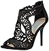 Blue by Betsey Johnson Women's SB-LIVIE Dress Sandal