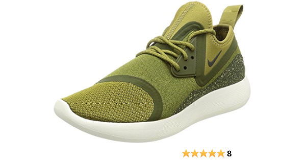 Nike Lunarcharge Essential Mens Running 
