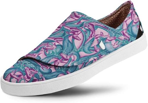 tenis puma unicornio