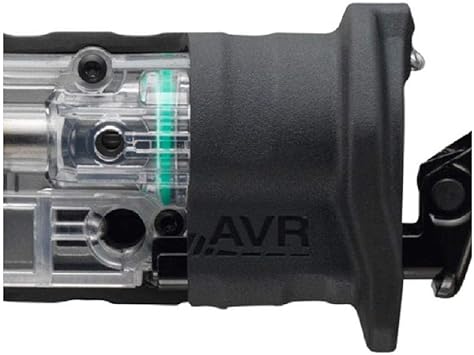 HILTI 2162151 featured image 6