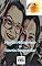 Livro Marta Milagrosa e Maria Magoada
