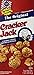 Cracker Jacks Original 30 Boxes of 1 Oz Caramel Coated Popcorn & Peanuts Prize in Every Box
