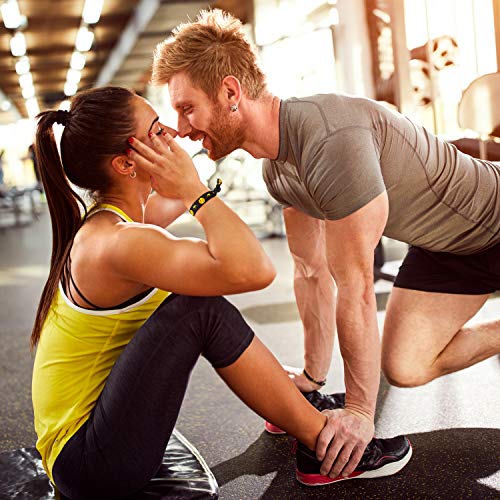 image for Norme 12 Pieces Hair Accessories, Girls Hair Ties No Crease Hair Elast