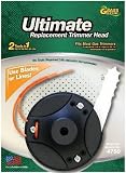 Grass Gator 4750 Ultimate Replacement Trimmer Head
