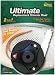 Grass Gator 4750 Ultimate Replacement Trimmer Head primary