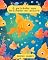 Livro O peixinho que brilhava no escuro: O Peixinho que Brilhava no Escuro