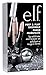 e.l.f. Prep & Play Set 1 Ea, 0.12 Pound