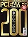 PC Gamer [with CD]