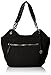The Sak Indio Crochet Satchel Bag