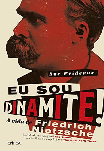 Resultado de imagem para eu sou dinamite su8e prideaux