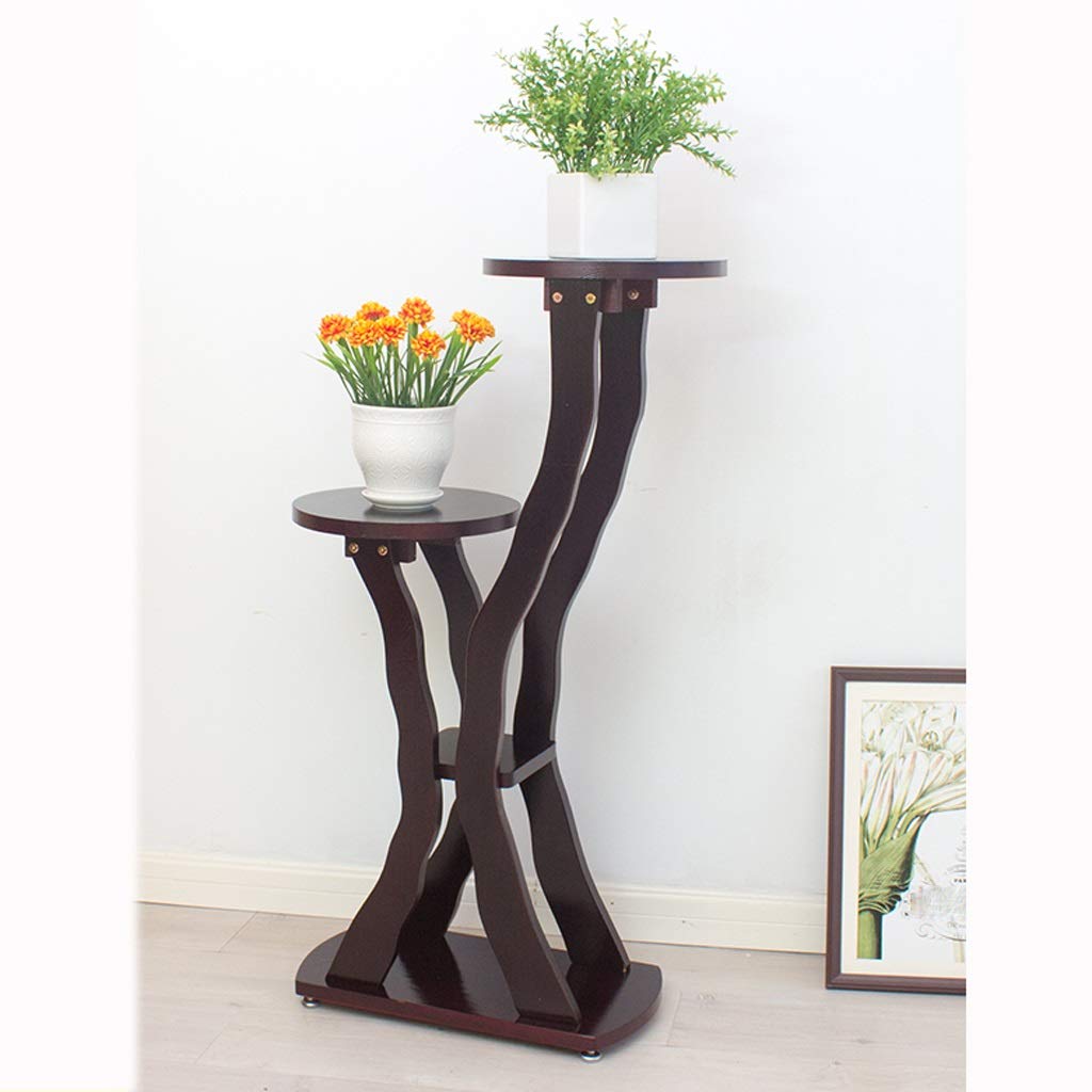 Perchero para plantas | Percheros de pared, percheros de pie...