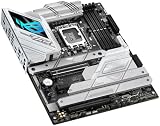 ASUS ROG Strix Z790-A Gaming WiFi II ATX Motherboard LGA1700 DDR5 PCIe 5.0 WiFi7 view 13