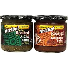 Amazon.com: red and green tortilla chips