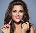 Fifth & Skin Better'n Ur Lips Gloss (VELVET) | 100% Natural | 90% Organic | Gluten Free | Cruelty Free | Vegan | Hypoallergenic | Smooth, Velvety Feel