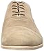 ALDO Men's WIDSITH Oxford