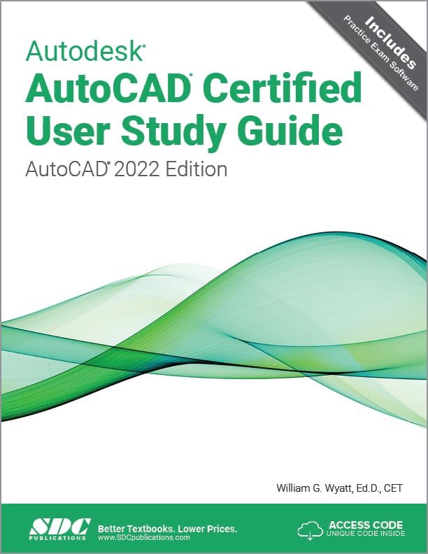 Amazon.com: Mastering AutoCAD 2016 and AutoCAD LT 2016: Autodesk