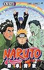 NARUTO -ナルト- 第54巻