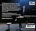 Beethoven: Piano Sonata 29 Op 106