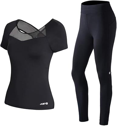 beautiful tracksuits