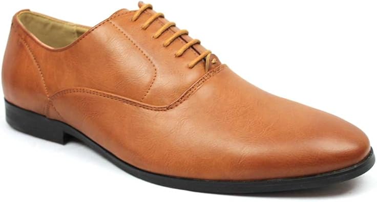 amazon dressy shoes