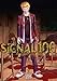 Signal 100 T03 (Signal 100 (3)) (French Edition) by