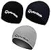 TaylorMade Golf 2017 Beanie