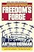 Book cover for Freedom's Forge: How American Business Produced Victory in World War II