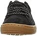 PUMA Men's Basket Classic Winterized