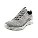 Skechers Men's Elite Flex Muzzin