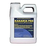 Karanja Pro 16 Ounce