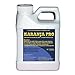 Karanja Pro 16 Ounce