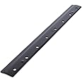 DeWalt Replacement DW735 and DW735X Planer Blade Holder 5140010-17