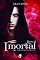 Livro A Maldição de Lancelot (Imortal Livro 2)