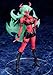 Alter Panty & Stocking with Garterbelt: Scanty Daemon (1:8 Scale)