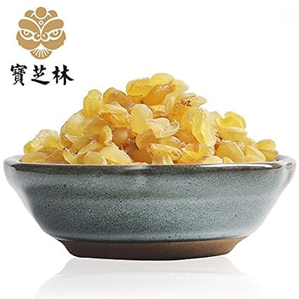 Amazon.com : China food co. LTD. Organic(宝