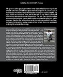 Image de Up All Night: What Do I Know about Relationships?