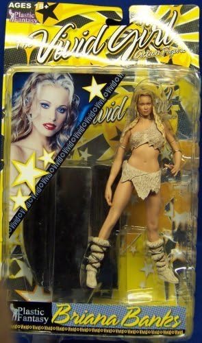 melissa and doug human body