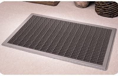 Amazon Com Empire Comfort Systems Floor Furnace Size 45 000