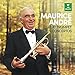 Great Trumpet Concertos
