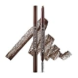 Etude House Drawing Eye Brow #3 Brown