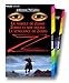 Zorro, coffret de 3 volumes : La Marque de Zorro - Zorro et son double - La Vengeance de Zorro by 