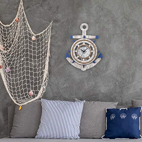 51DD5fdJIIL 51DD5fdJIIL