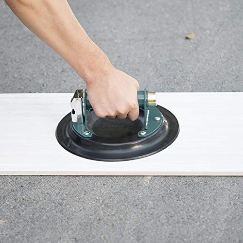 8-Quart Digital Air Fryer