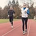 Polarized Sport Sunglasses for Men and Women - Sports: Driving Running Cycling Fishing Golf Baseball