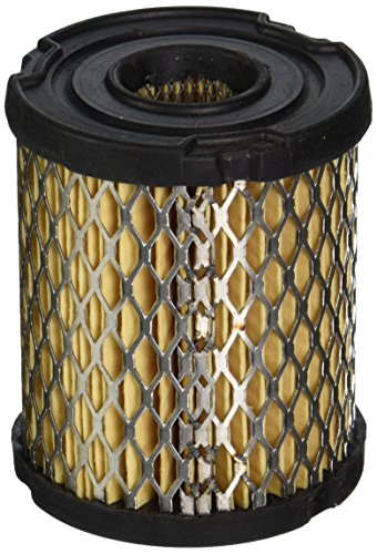 Tecumseh 34782B Air Filter