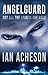 Angelguard (Angelguard Trilogy) by 