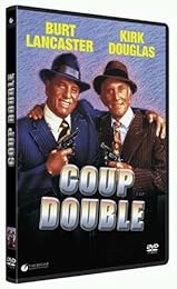 Coup Double