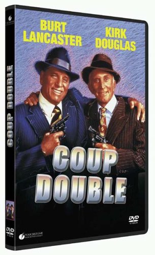 Coup Double
