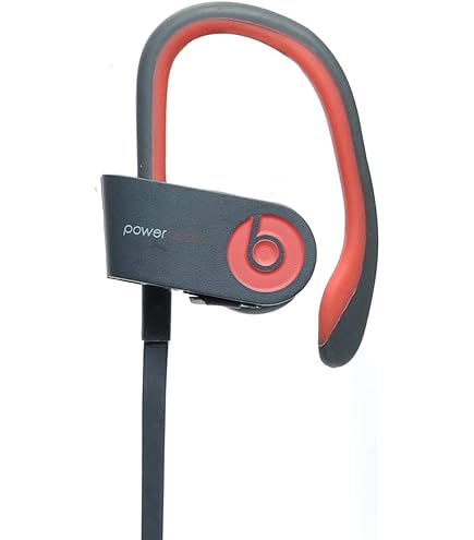 Amazon.com: beats by Dr. Dre Powerbeats3 ML8V2LL/A Wireless
