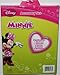 Disney Minnie 